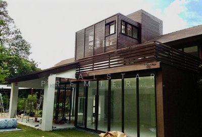 For Rent - ❤️GCB at most sought-after location now for Rent❤️