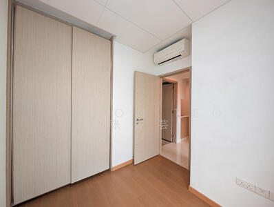 For Sale - Treasure at Tampines