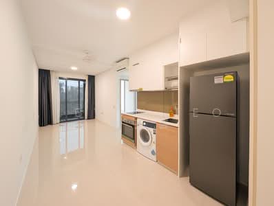 For Rent - Treasure at Tampines
