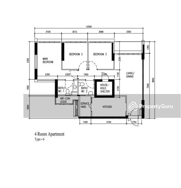 For Sale 8A Upper Boon Keng Road