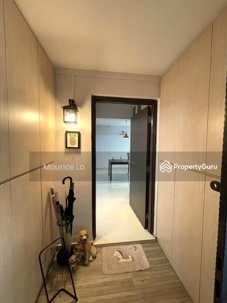 For Sale - 213 Serangoon Avenue 4