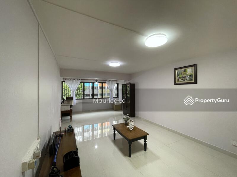 For Sale - 213 Serangoon Avenue 4