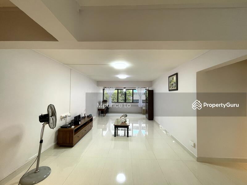 For Sale - 213 Serangoon Avenue 4
