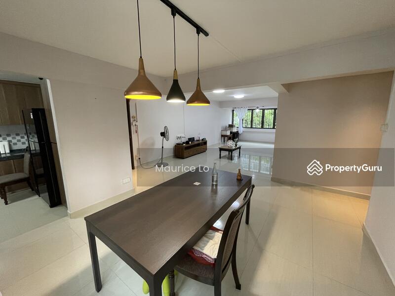 For Sale - 213 Serangoon Avenue 4