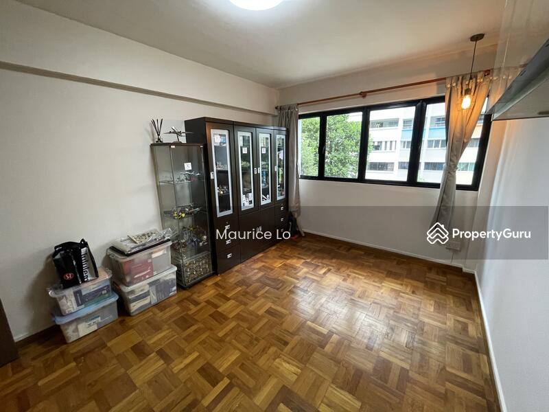 For Sale - 213 Serangoon Avenue 4