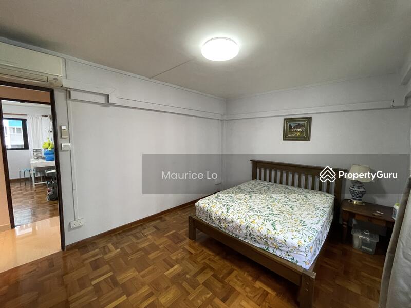 For Sale - 213 Serangoon Avenue 4