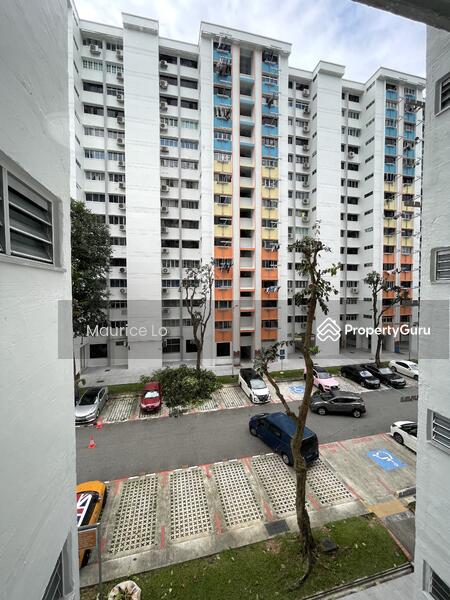 For Sale - 213 Serangoon Avenue 4