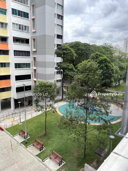 For Sale - 213 Serangoon Avenue 4
