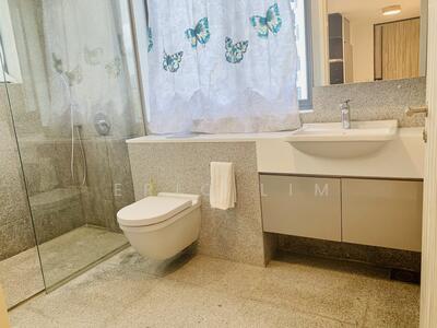 For Sale - M5 @ Jalan Mutiara