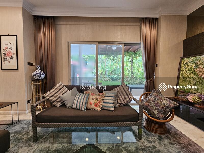 For Sale - ⭐️ Well renovated @Toh Yi Vicinity ☎️Rachel 9238.8820