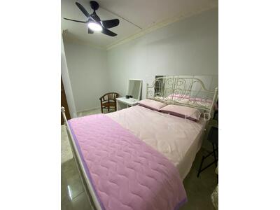 For Rent - 259C Compassvale Road