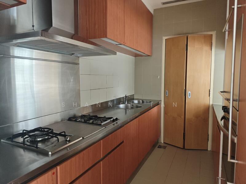 The Paterson Edge, 26 Paterson Road, 2 Bedrooms, 840 sqft, Apartment For Rent, by Shannel Tan, 25637822 - PropertyGuru.com.sg