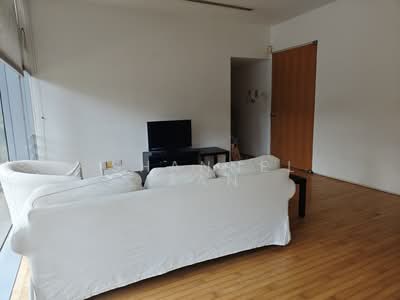 For Rent - The Paterson Edge