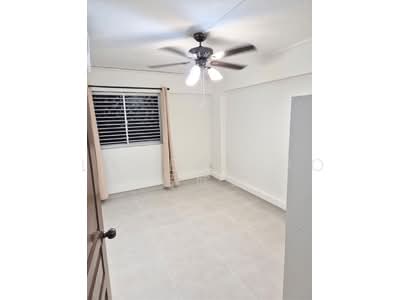For Rent - 319 Bukit Batok Street 33