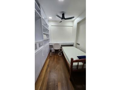 For Rent - 453 Choa Chu Kang Avenue 4