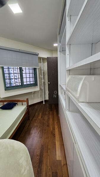 453 Choa Chu Kang Avenue 4, 453 Choa Chu Kang Avenue 4, Room Rental, 90 sqft, HDB Flat For Rent, by Peggy Leong, 25637845 - PropertyGuru.com.sg