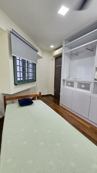 453 Choa Chu Kang Avenue 4, 453 Choa Chu Kang Avenue 4, Room Rental, 90 sqft, HDB Flat For Rent, by Peggy Leong, 25637845 - PropertyGuru.com.sg