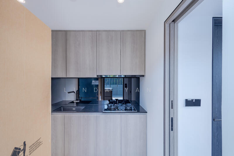 For Sale - 2 Jalan Bintang Tiga