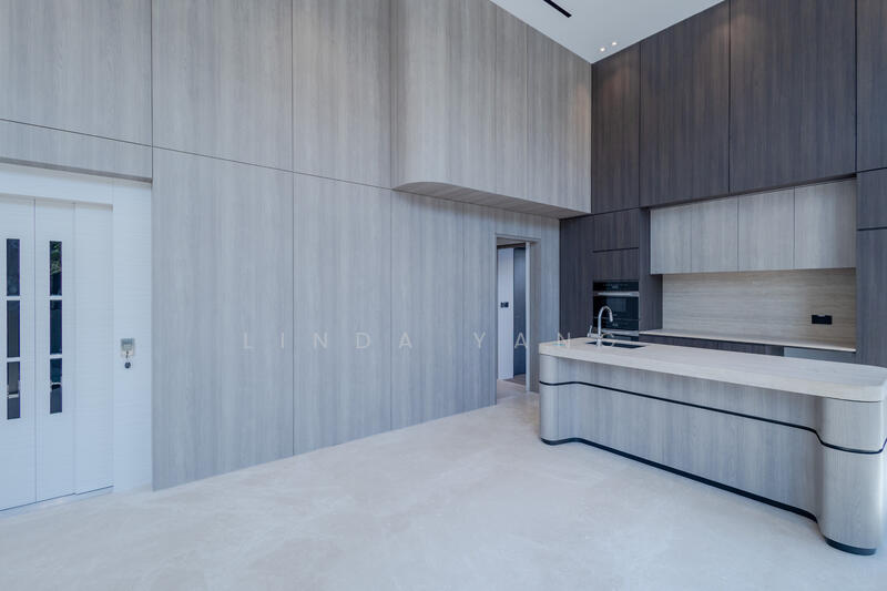 For Sale - 2 Jalan Bintang Tiga