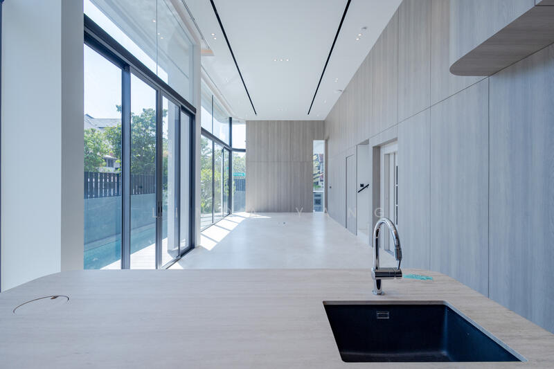 For Sale - 2 Jalan Bintang Tiga