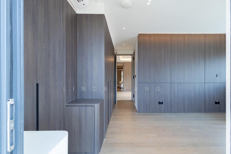 For Sale - 2 Jalan Bintang Tiga