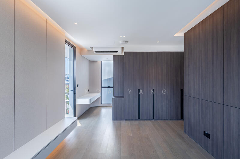 For Sale - 2 Jalan Bintang Tiga