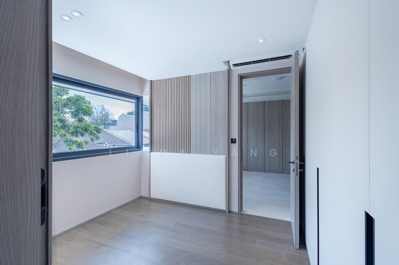 For Sale - 2 Jalan Bintang Tiga