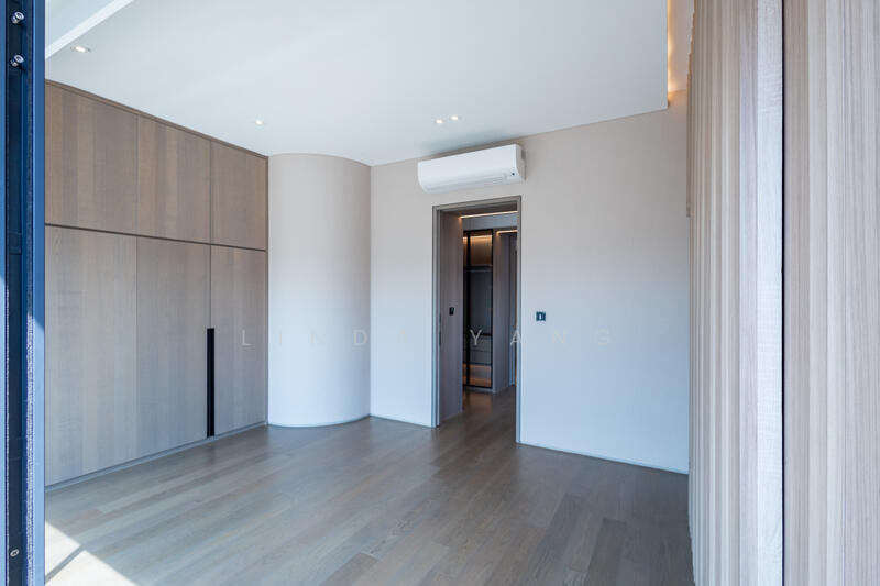 For Sale - 2 Jalan Bintang Tiga