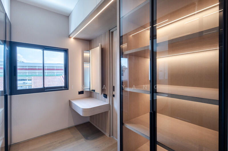 For Sale - 2 Jalan Bintang Tiga