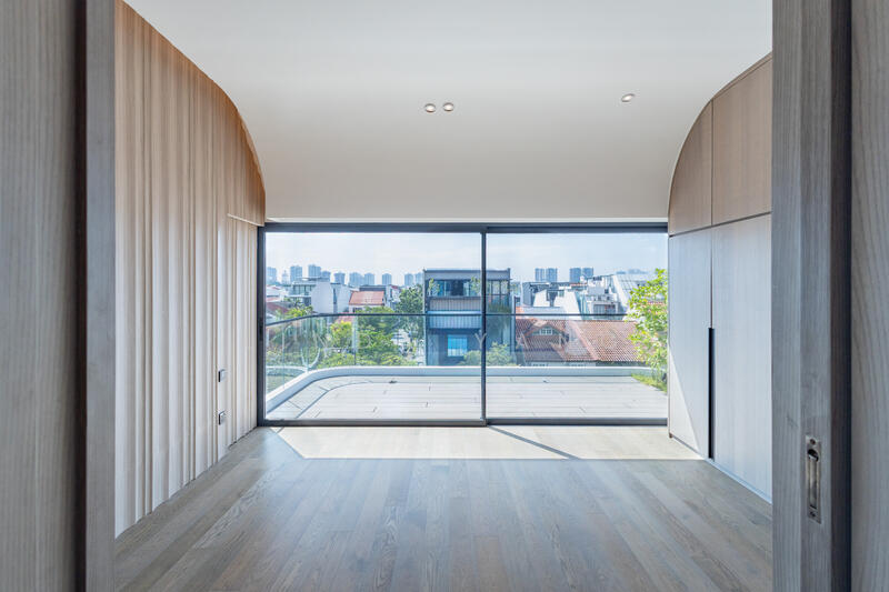 For Sale - 2 Jalan Bintang Tiga