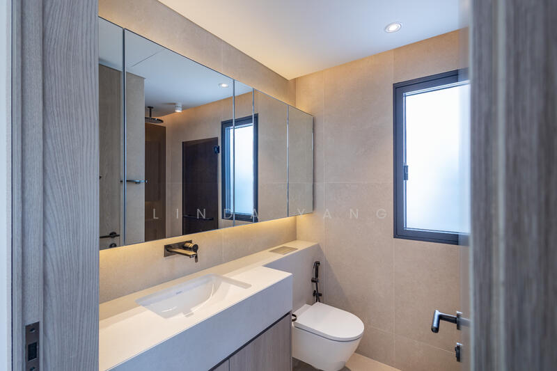 For Sale - 2 Jalan Bintang Tiga