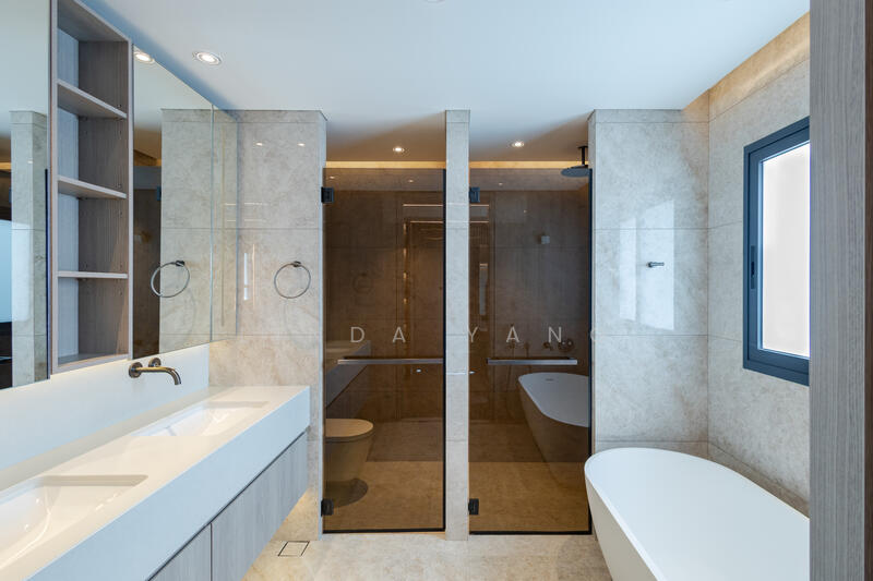 For Sale - 2 Jalan Bintang Tiga