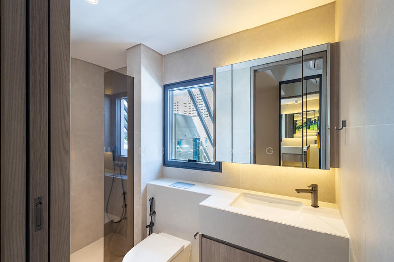 For Sale - 2 Jalan Bintang Tiga