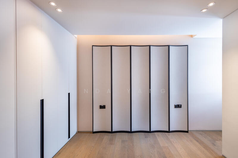 For Sale - 2 Jalan Bintang Tiga