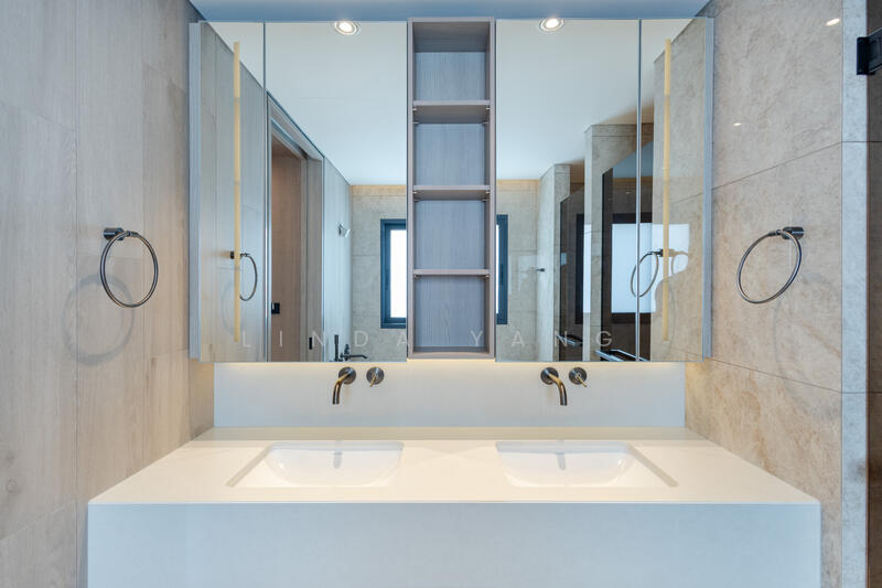 For Sale - 2 Jalan Bintang Tiga