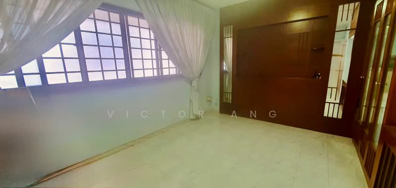 114 Bedok Reservoir Road HDB Flat For Sale at S$ 978,000 | PropertyGuru Singapore - Interior