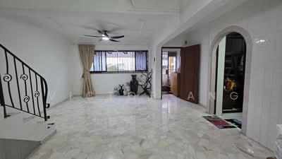 For Sale - 114 Bedok Reservoir Road