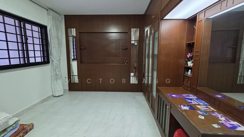 114 Bedok Reservoir Road HDB Flat For Sale at S$ 978,000 | PropertyGuru Singapore - Bedroom