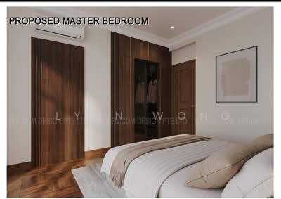 For Sale - Spring Grove