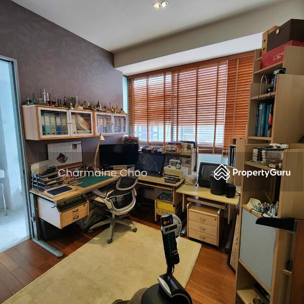 Study