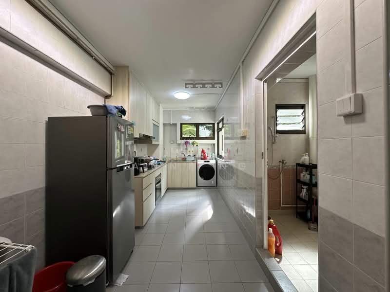55 Strathmore Avenue, 55 Strathmore Avenue, 3 Bedrooms, 915 sqft, HDB Flat For Rent, by Anne Ng, 25638048 - PropertyGuru.com.sg