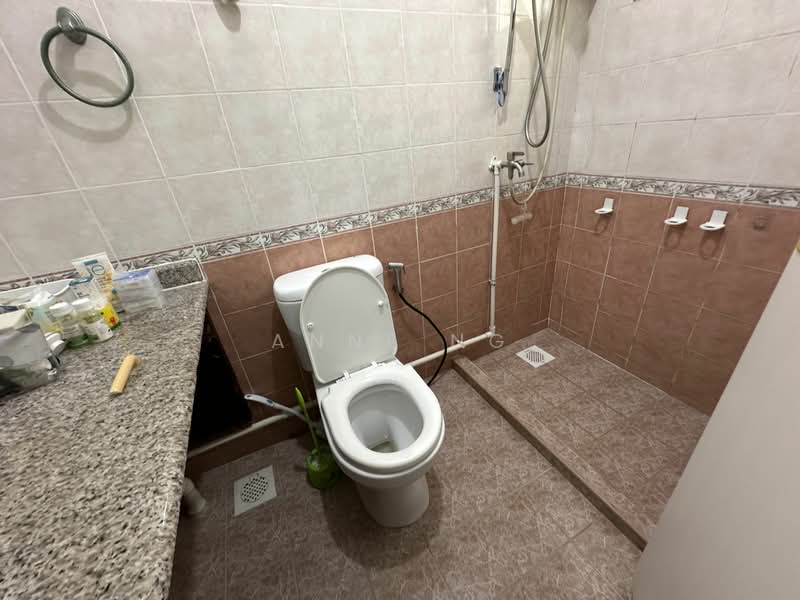 55 Strathmore Avenue, 55 Strathmore Avenue, 3 Bedrooms, 915 sqft, HDB Flat For Rent, by Anne Ng, 25638048 - PropertyGuru.com.sg