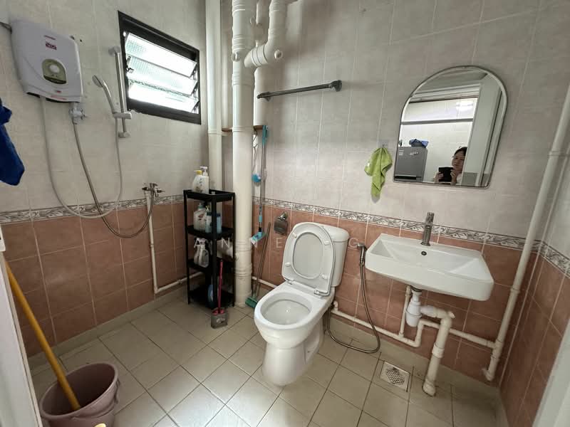 55 Strathmore Avenue, 55 Strathmore Avenue, 3 Bedrooms, 915 sqft, HDB Flat For Rent, by Anne Ng, 25638048 - PropertyGuru.com.sg