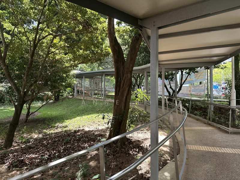 55 Strathmore Avenue, 55 Strathmore Avenue, 3 Bedrooms, 915 sqft, HDB Flat For Rent, by Anne Ng, 25638048 - PropertyGuru.com.sg