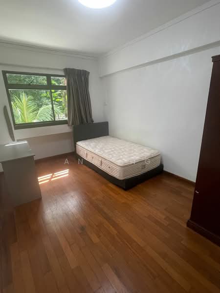 55 Strathmore Avenue, 55 Strathmore Avenue, 3 Bedrooms, 915 sqft, HDB Flat For Rent, by Anne Ng, 25638048 - PropertyGuru.com.sg