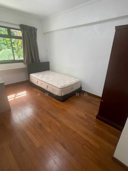 55 Strathmore Avenue, 55 Strathmore Avenue, 3 Bedrooms, 915 sqft, HDB Flat For Rent, by Anne Ng, 25638048 - PropertyGuru.com.sg