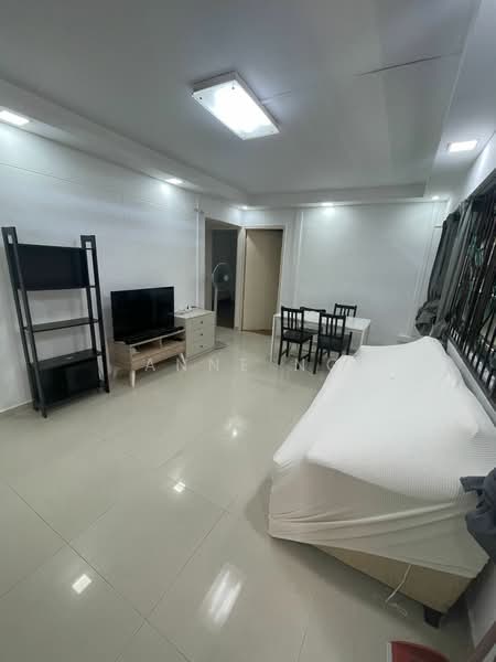 55 Strathmore Avenue, 55 Strathmore Avenue, 3 Bedrooms, 915 sqft, HDB Flat For Rent, by Anne Ng, 25638048 - PropertyGuru.com.sg
