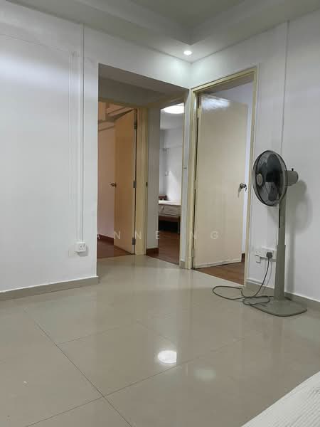 55 Strathmore Avenue, 55 Strathmore Avenue, 3 Bedrooms, 915 sqft, HDB Flat For Rent, by Anne Ng, 25638048 - PropertyGuru.com.sg