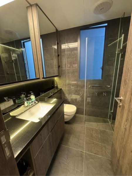 The M Apartment For Sale at S$ 2,000,000 | PropertyGuru Singapore