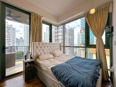 For Sale - RV Altitude